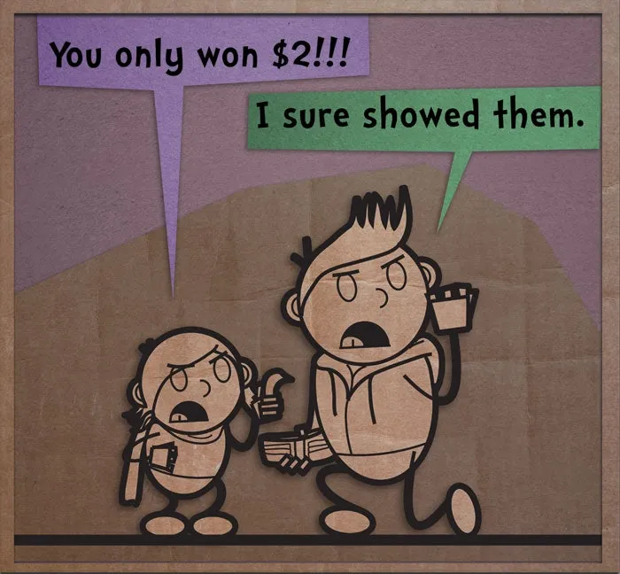 Read Pigminted chapter 29 image 4 on Lezhin