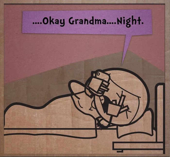 Read Pigminted chapter 31 image 4 on Lezhin
