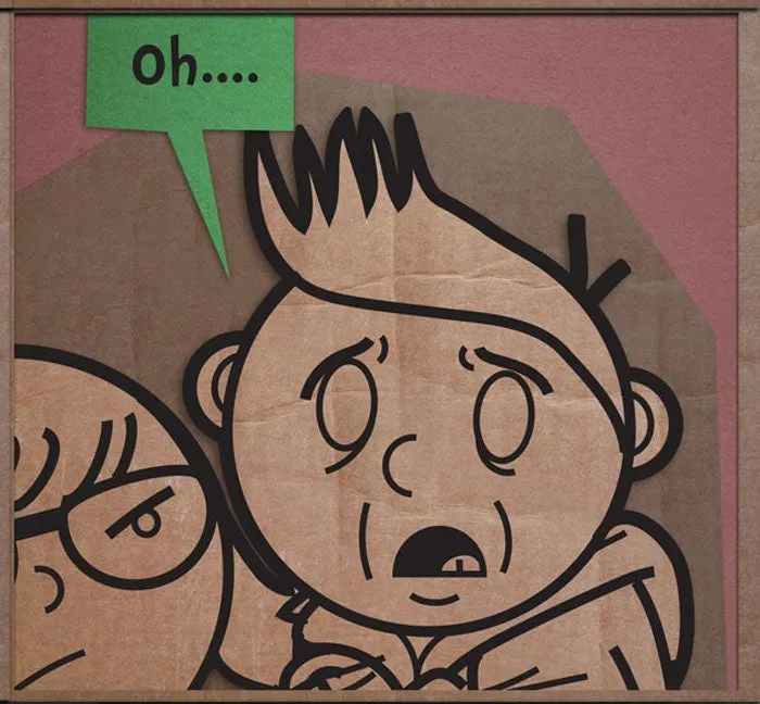 Read Pigminted chapter 32 image 4 on Lezhin