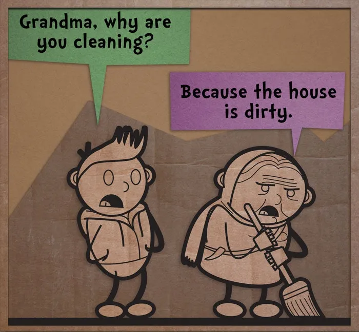 Read Pigminted chapter 38 image 1 on Lezhin