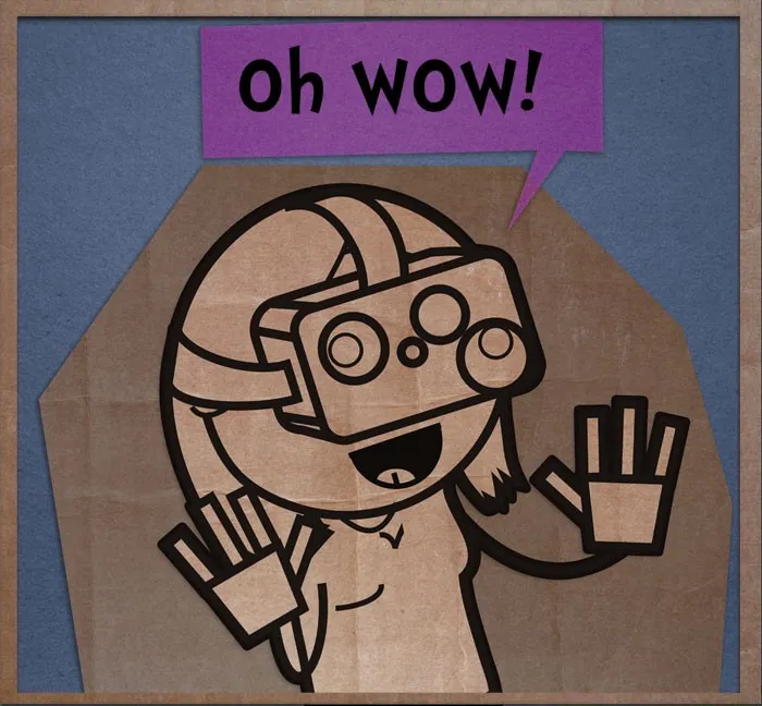 Read Pigminted chapter 39 image 3 on Lezhin