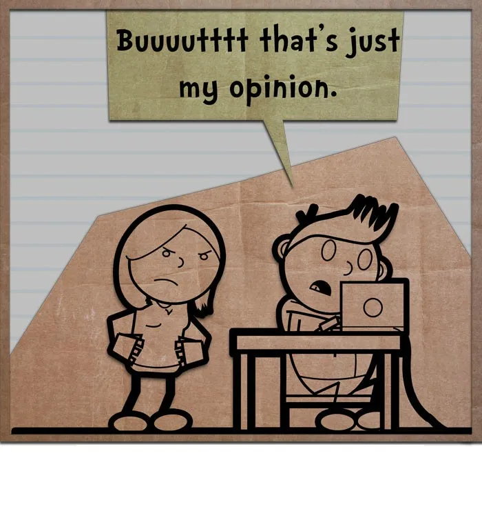 Read Pigminted chapter 4 image 3 on Lezhin