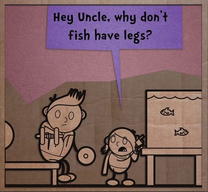 Read Pigminted chapter 41 image 2 on Lezhin