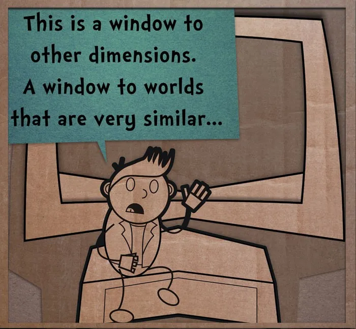 Read Pigminted chapter 45 image 1 on Lezhin