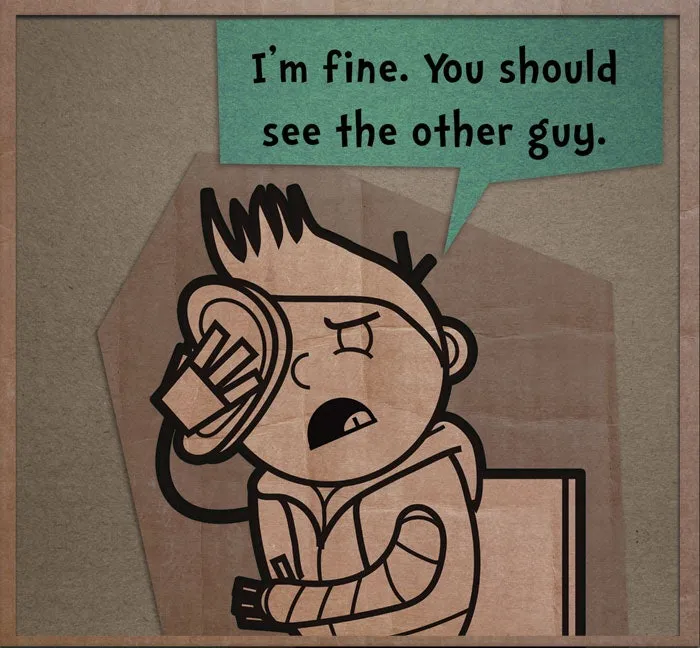 Read Pigminted chapter 49 image 2 on Lezhin