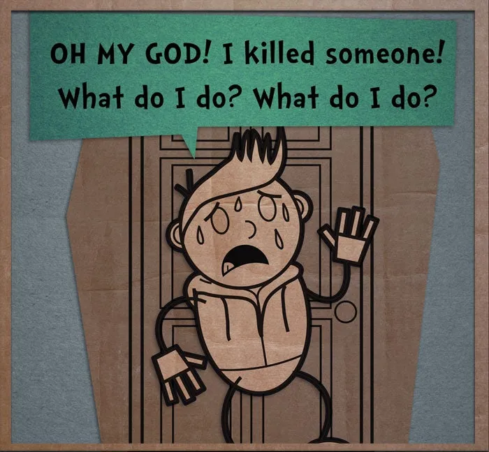 Read Pigminted chapter 52 image 1 on Lezhin