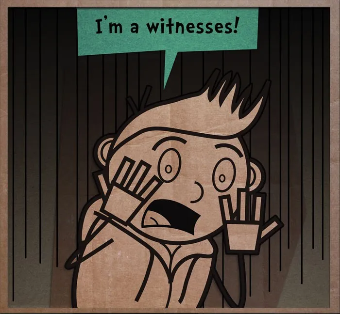Read Pigminted chapter 52 image 4 on Lezhin