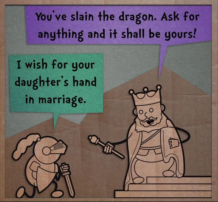 Read Pigminted chapter 53 image 1 on Lezhin