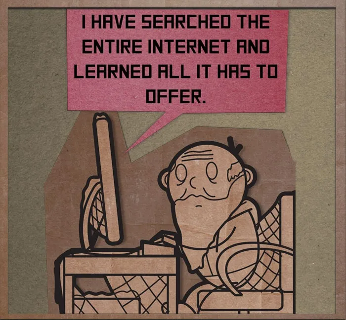 Read Pigminted chapter 6 image 4 on Lezhin