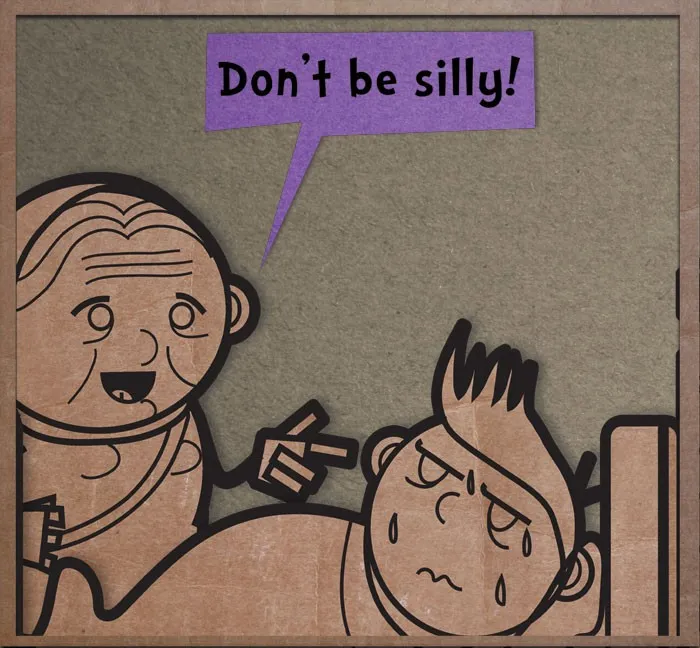 Read Pigminted chapter 60 image 2 on Lezhin