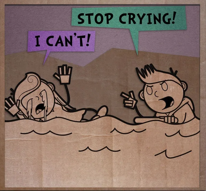 Read Pigminted chapter 61 image 4 on Lezhin