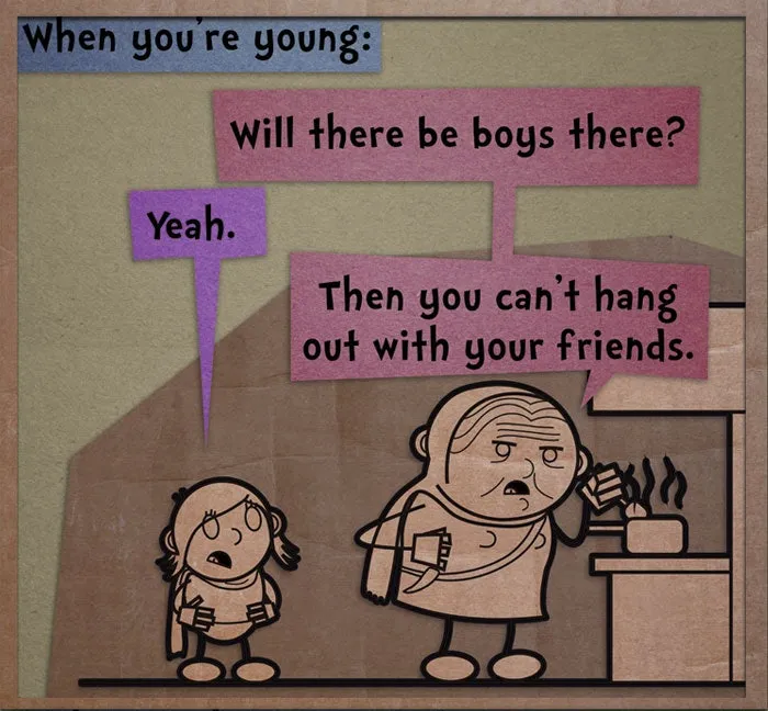 Read Pigminted chapter 68 image 1 on Lezhin