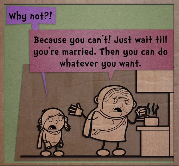 Read Pigminted chapter 68 image 2 on Lezhin