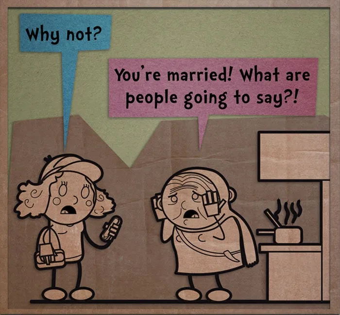 Read Pigminted chapter 68 image 4 on Lezhin