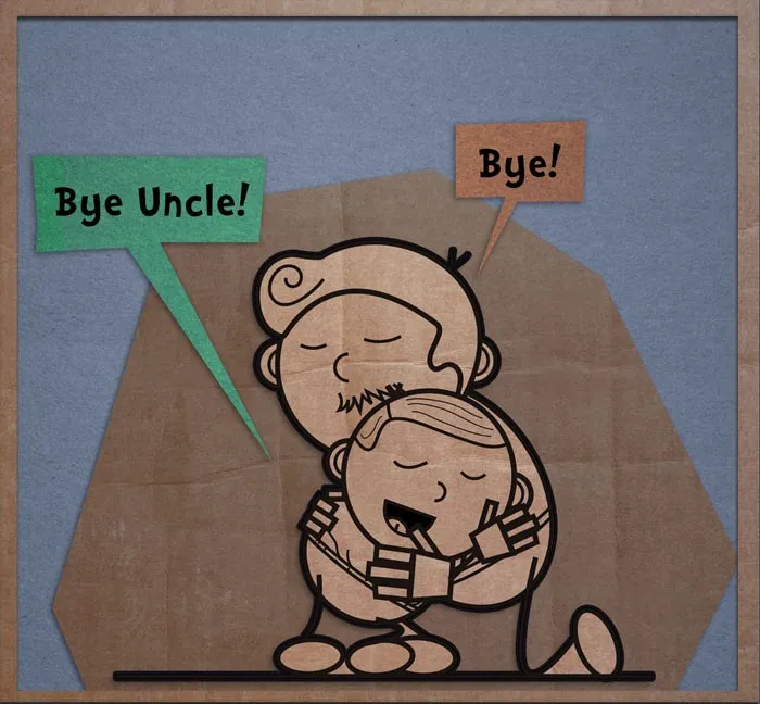 Read Pigminted chapter 75 image 1 on Lezhin