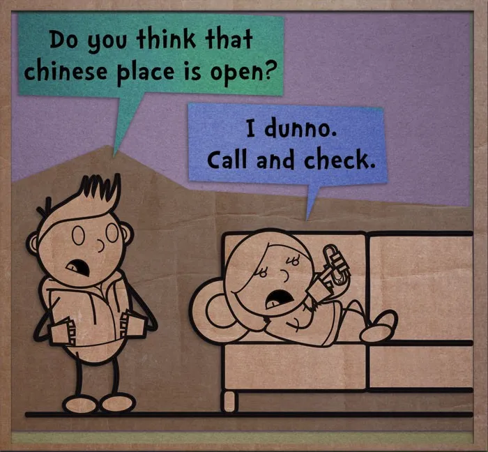 Read Pigminted chapter 77 image 1 on Lezhin
