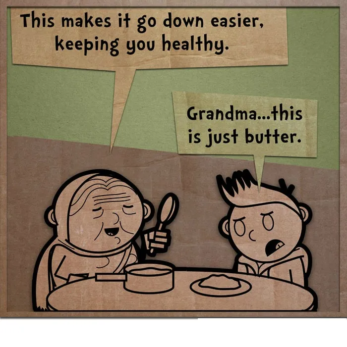Read Pigminted chapter 8 image 3 on Lezhin