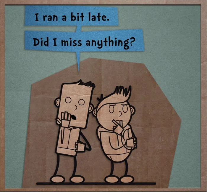 Read Pigminted chapter 81 image 1 on Lezhin