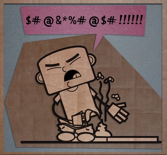 Read Pigminted chapter 81 image 3 on Lezhin