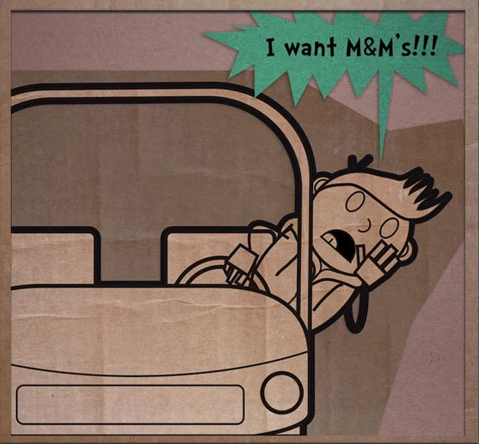 Read Pigminted chapter 85 image 6 on Lezhin