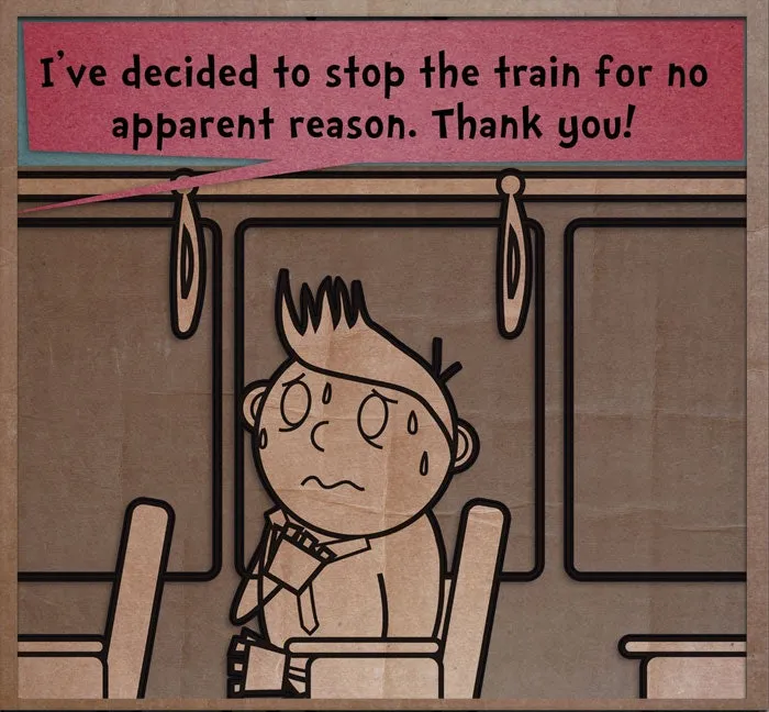 Read Pigminted chapter 88 image 6 on Lezhin