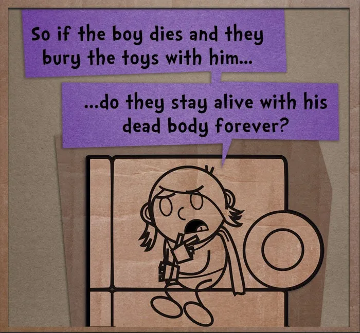 Read Pigminted chapter 94 image 2 on Lezhin