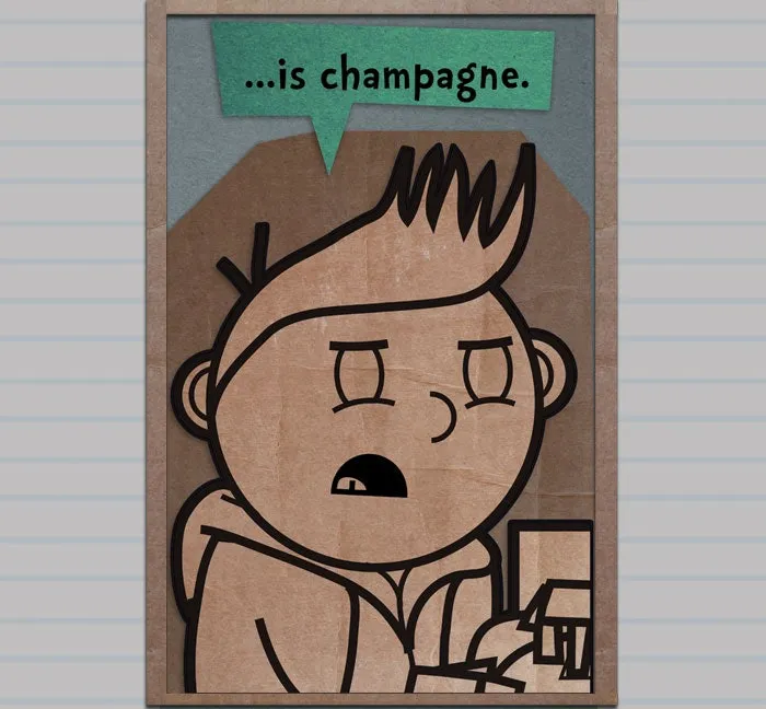 Read Pigminted chapter 97 image 4 on Lezhin