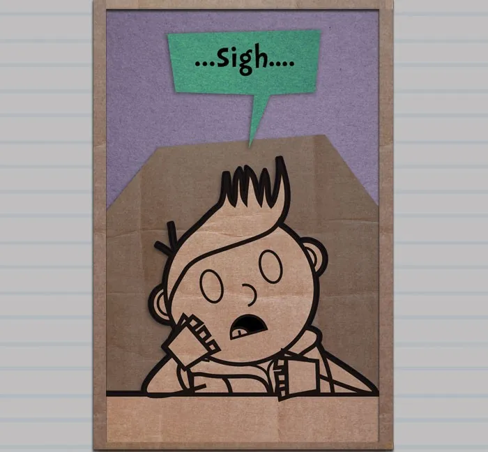 Read Pigminted chapter 98 image 1 on Lezhin