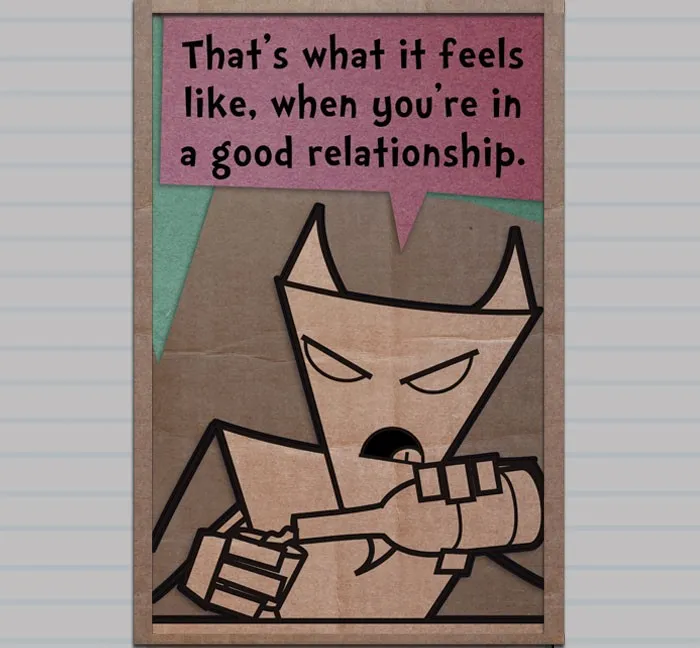 Read Pigminted chapter 98 image 9 on Lezhin