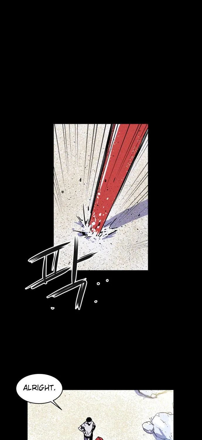 Read PIGPEN chapter 0 image 16 on Lezhin