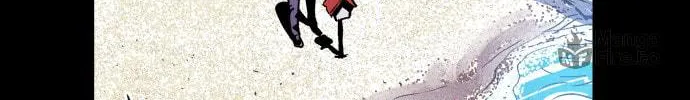 Read PIGPEN chapter 0 image 17 on Lezhin