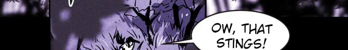 Read PIGPEN chapter 0 image 31 on Lezhin