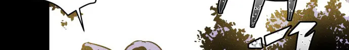 Read PIGPEN chapter 0 image 33 on Lezhin
