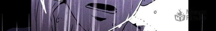 Read PIGPEN chapter 0 image 39 on Lezhin