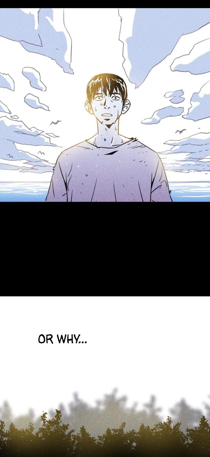 Read PIGPEN chapter 0 image 4 on Lezhin