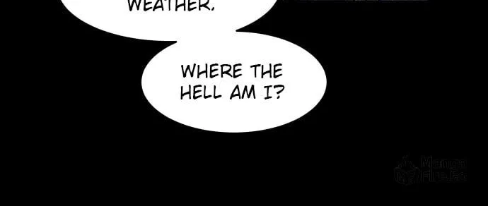 Read PIGPEN chapter 0 image 41 on Lezhin