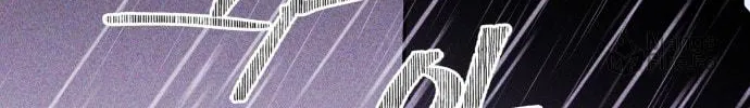 Read PIGPEN chapter 0 image 46 on Lezhin