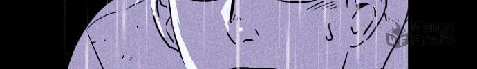 Read PIGPEN chapter 0 image 48 on Lezhin