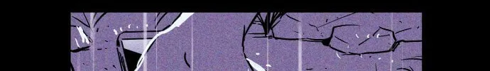 Read PIGPEN chapter 0 image 50 on Lezhin