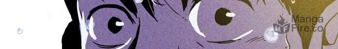 Read PIGPEN chapter 0 image 52 on Lezhin