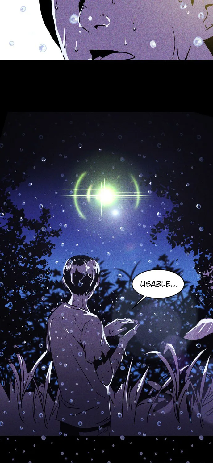 Read PIGPEN chapter 0 image 53 on Lezhin