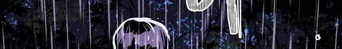 Read PIGPEN chapter 0 image 58 on Lezhin