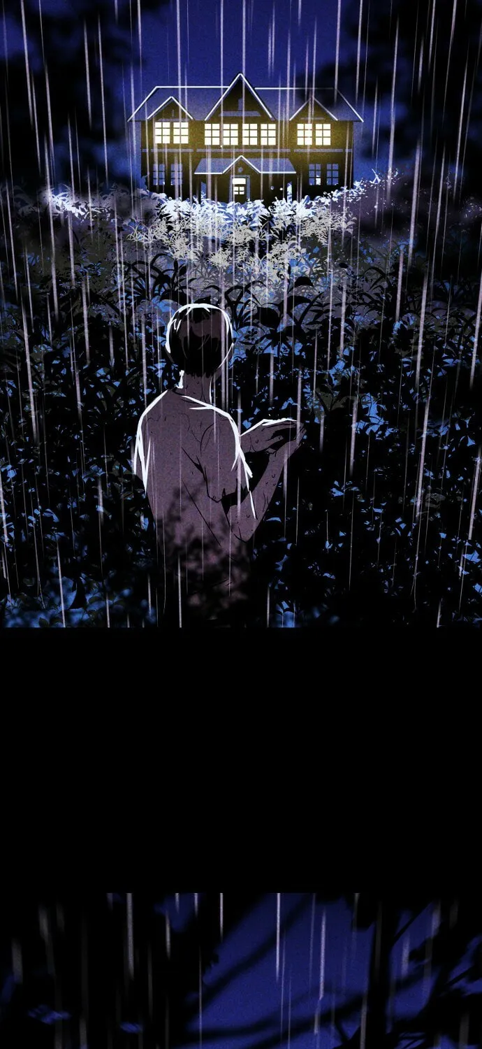 Read PIGPEN chapter 0 image 61 on Lezhin