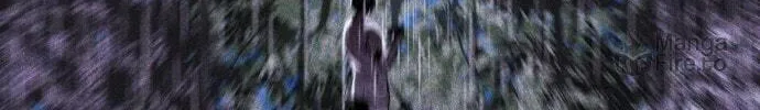 Read PIGPEN chapter 0 image 64 on Lezhin