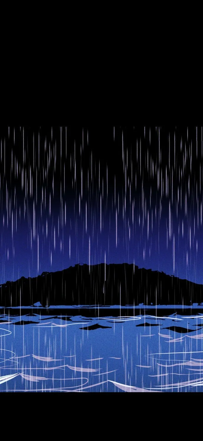 Read PIGPEN chapter 0 image 71 on Lezhin