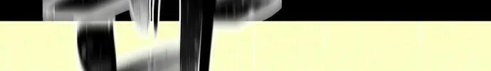 Read PIGPEN chapter 0 image 74 on Lezhin