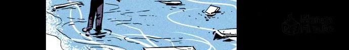 Read PIGPEN chapter 0 image 9 on Lezhin