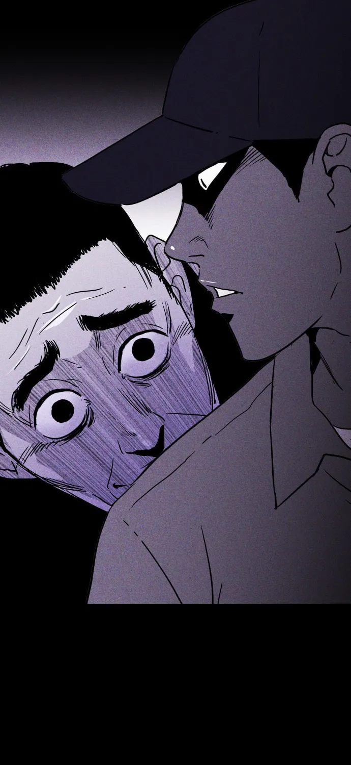 Read PIGPEN chapter 1 image 13 on Lezhin