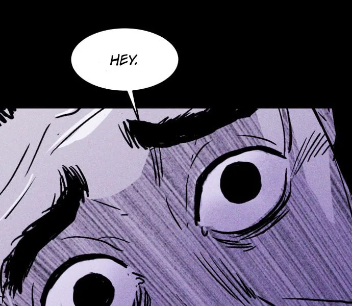 Read PIGPEN chapter 1 image 14 on Lezhin
