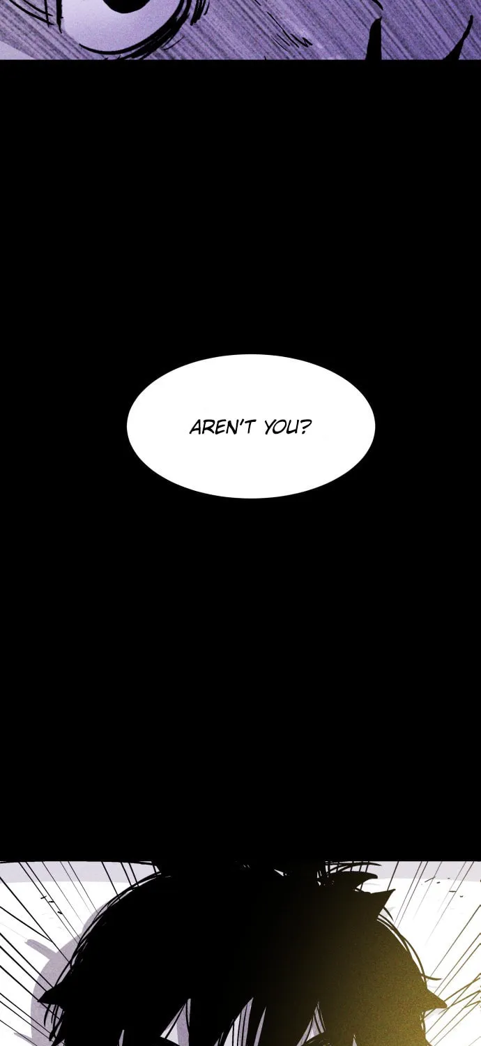 Read PIGPEN chapter 1 image 15 on Lezhin